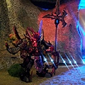 20140307_211426.jpg