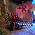 20140307_211442.jpg