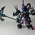 20140309_223131.jpg