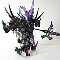 20140309_223511.jpg