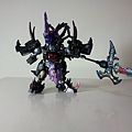 20140309_224237.jpg
