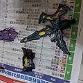 20140309_214132