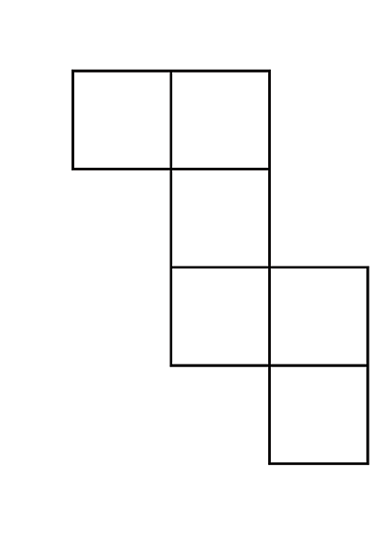 正方體展開圖-1-07.png