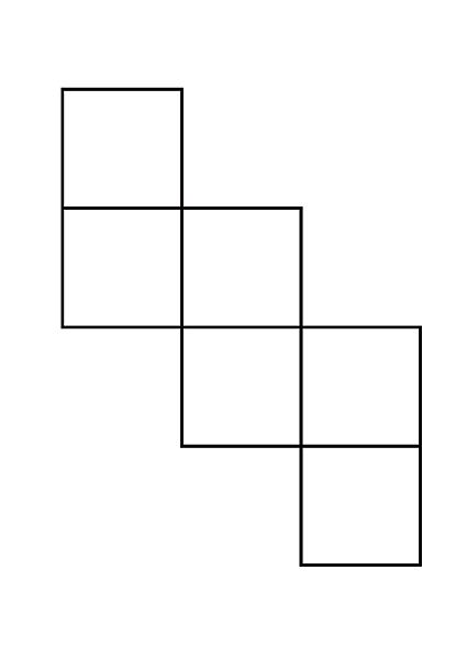 正方體展開圖-1-11.png
