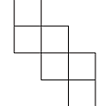 正方體展開圖-1-11.png