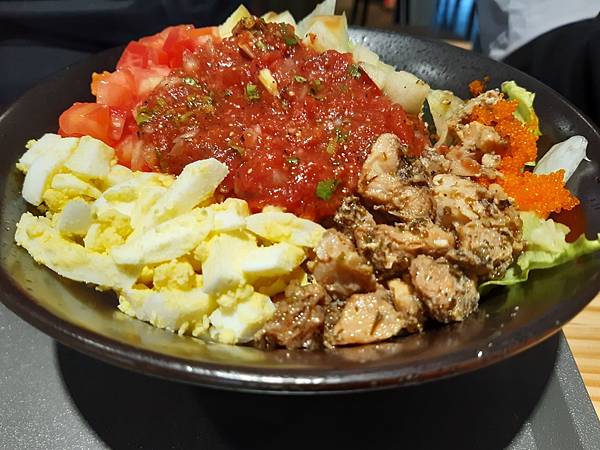 POKE %26; CAFE09.jpg