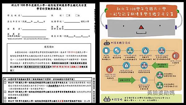 新北市小學資優鑑定03.jpg