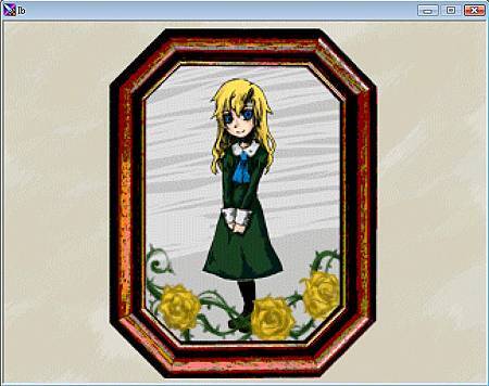 Rpg Maker Ib 心得 上 國中數學題庫 Rpg Maker Ib 心得 上 國中數學題庫