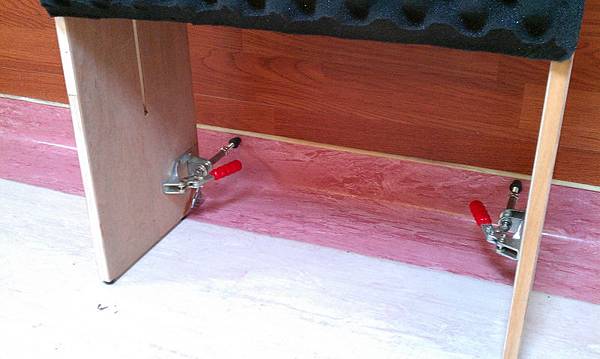 IMAG0227_resize.jpg IMAG0227_resize.jpg