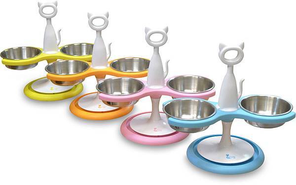feeder_2_bow_alll feeder_2_bow_alll