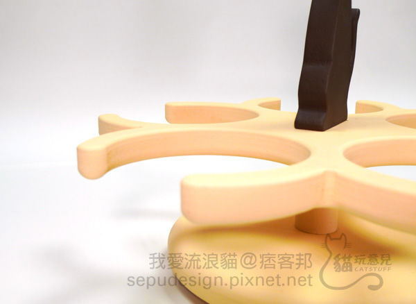 cat_bowl_holder_A-2.jpg cat_bowl_holder_A-2.jpg