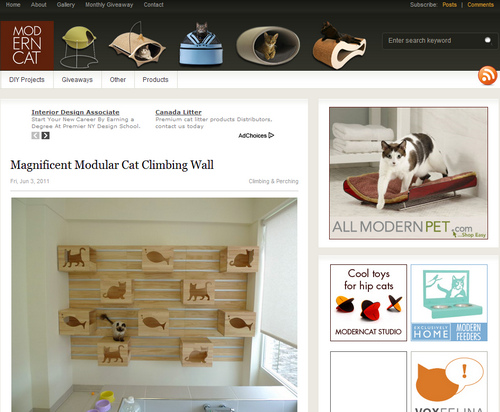 moderncat.bmp moderncat.bmp