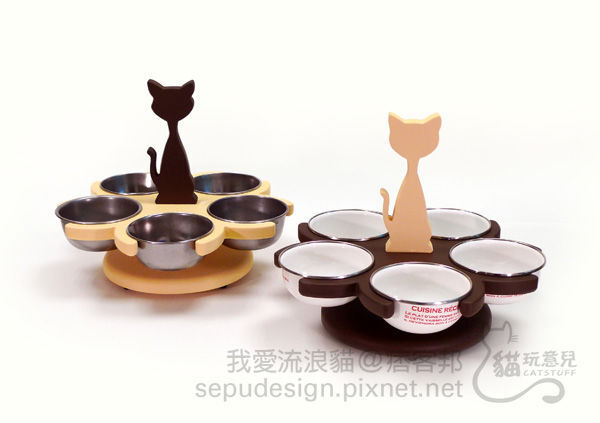 cat_bowl_holder_AB-2.jpg cat_bowl_holder_AB-2.jpg