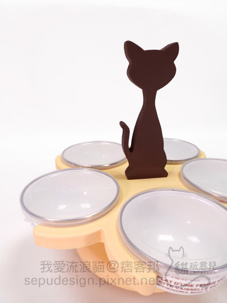 cat_bowl_holder_A-7.jpg