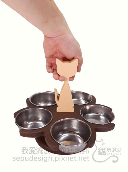 cat_bowl_holder_B-5.jpg