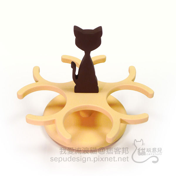 cat_bowl_holder_A-3.jpg cat_bowl_holder_A-3.jpg