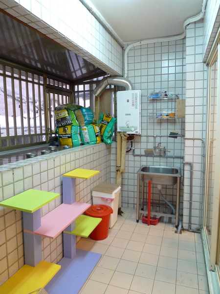 P1010208-小.jpg P1010208-小.jpg