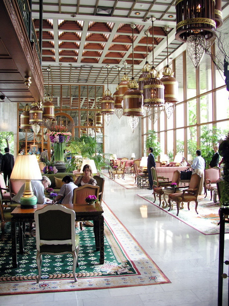 東方文華酒店-大廳-2.jpg 東方文華酒店-大廳-2.jpg