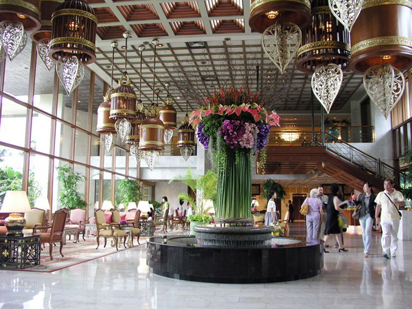 東方文華酒店-大廳.jpg 東方文華酒店-大廳.jpg