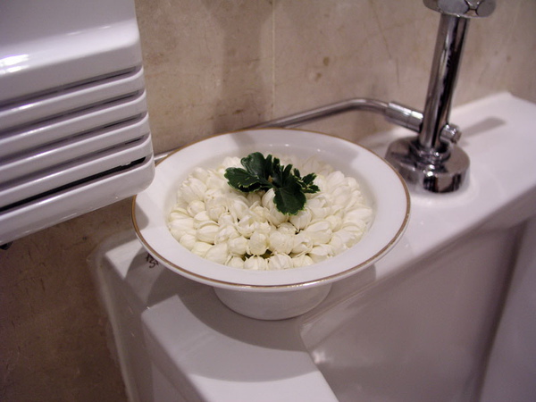 東方文華酒店-洗手間-1.jpg 東方文華酒店-洗手間-1.jpg