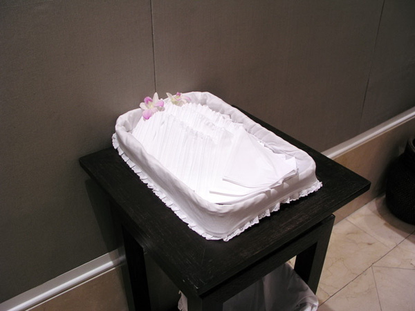東方文華酒店-洗手間-2.jpg 東方文華酒店-洗手間-2.jpg