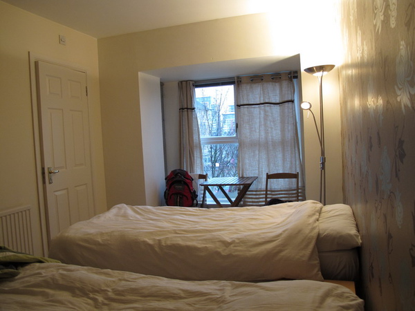 IMG_1121.JPG IMG_1121.JPG