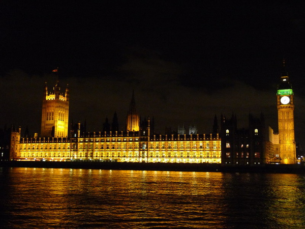 P1050146.JPG P1050146.JPG