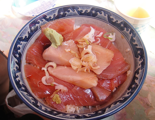 海鮮丼.JPG