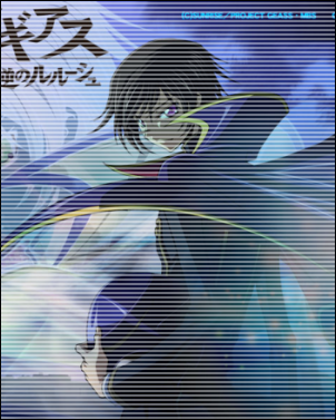 動畫 七月新番總表part 2 Night S Sonata 痞客邦 動畫 七月新番總表part 2 Night S Sonata 痞客邦