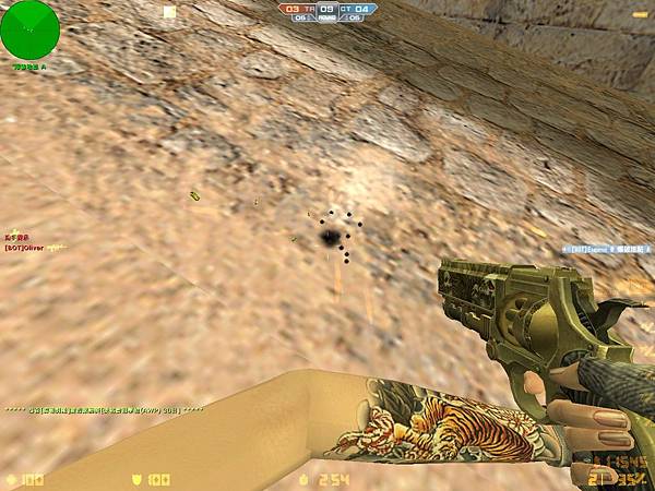 de_dust20055.jpg