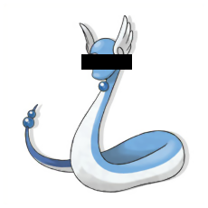 Dragonair.png