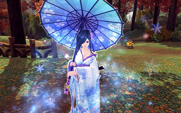 幻想神域雪姬入手紀念 I Ve Been A Bad Bad Girl Father 痞客邦