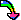 wkxezwehygzfjym0ynmn.gif wkxezwehygzfjym0ynmn.gif