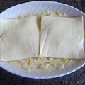 再加個CHEESE.JPG