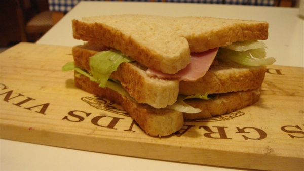 我的三明治.JPG