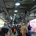 Victoria Market.JPG