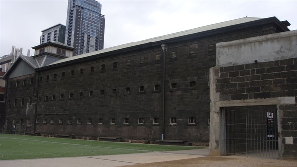 Old Mel Gaol.JPG