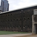 Old Mel Gaol.JPG