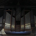 Organ.JPG