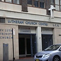 Lutheran Church.JPG
