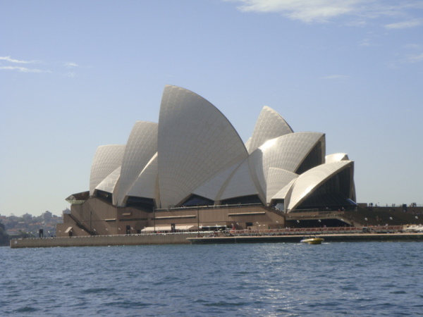 Opera House!.JPG