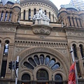 Queen Victoria Building.JPG