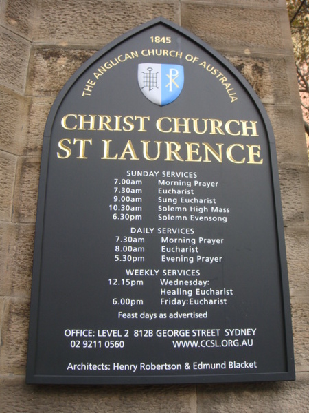 St Laurence.JPG