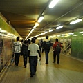 火車站的通道.JPG
