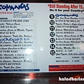 cocomangas_menu.JPG