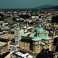 Salzburg (14)