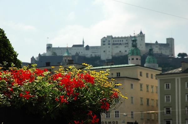 Salzburg (37)