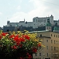 Salzburg (37)