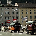 Salzburg (38)