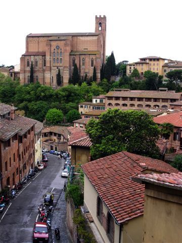 Siena